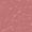 romanza warm peach